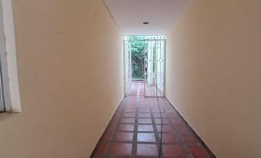 CASA EN VENTA BALCONES DEL CAMPESTRE EN LEÓN, GTO