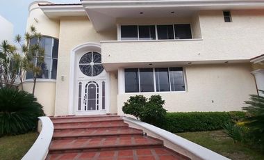 CASA EN VENTA BALCONES DEL CAMPESTRE EN LEÓN, GTO