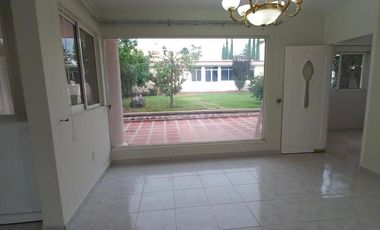 CASA EN VENTA BALCONES DEL CAMPESTRE EN LEÓN, GTO