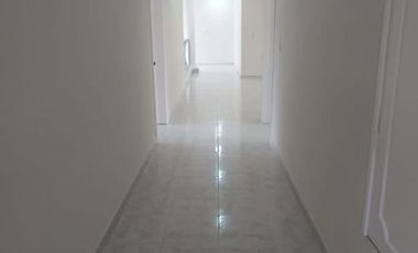CASA EN VENTA BALCONES DEL CAMPESTRE EN LEÓN, GTO