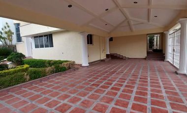 CASA EN VENTA BALCONES DEL CAMPESTRE EN LEÓN, GTO