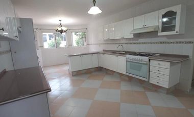 CASA EN VENTA BALCONES DEL CAMPESTRE EN LEÓN, GTO