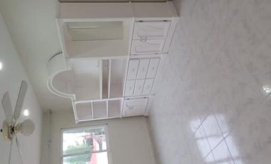 CASA EN VENTA BALCONES DEL CAMPESTRE EN LEÓN, GTO