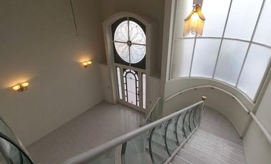 CASA EN VENTA BALCONES DEL CAMPESTRE EN LEÓN, GTO