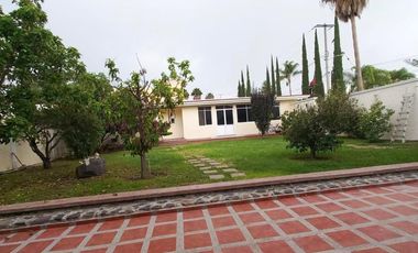 CASA EN VENTA BALCONES DEL CAMPESTRE EN LEÓN, GTO