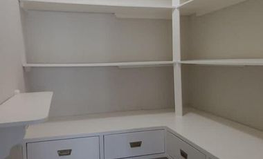 CASA EN VENTA BALCONES DEL CAMPESTRE EN LEÓN, GTO