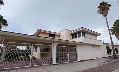 CASA EN VENTA BALCONES DEL CAMPESTRE EN LEÓN, GTO