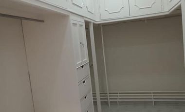 CASA EN VENTA BALCONES DEL CAMPESTRE EN LEÓN, GTO