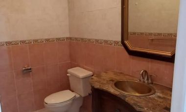 CASA EN VENTA BALCONES DEL CAMPESTRE EN LEÓN, GTO