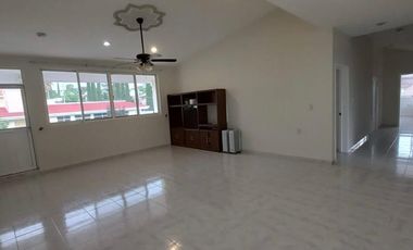 CASA EN VENTA BALCONES DEL CAMPESTRE EN LEÓN, GTO