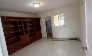 CASA EN VENTA BALCONES DEL CAMPESTRE EN LEÓN, GTO