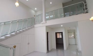 CASA EN VENTA BALCONES DEL CAMPESTRE EN LEÓN, GTO