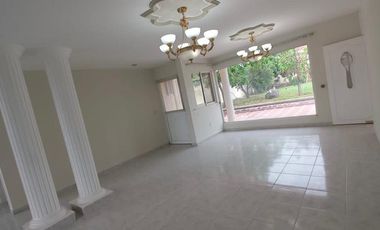 CASA EN VENTA BALCONES DEL CAMPESTRE EN LEÓN, GTO