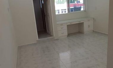 CASA EN VENTA BALCONES DEL CAMPESTRE EN LEÓN, GTO
