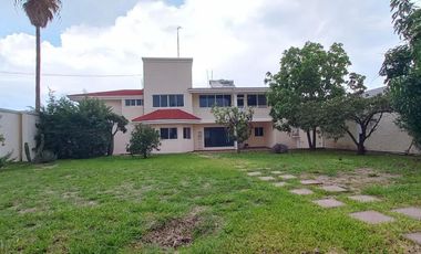CASA EN VENTA BALCONES DEL CAMPESTRE EN LEÓN, GTO