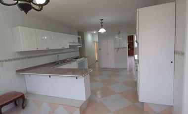 CASA EN VENTA BALCONES DEL CAMPESTRE EN LEÓN, GTO