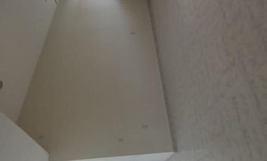 CASA EN VENTA BALCONES DEL CAMPESTRE EN LEÓN, GTO