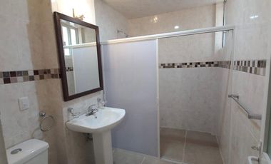 CASA EN VENTA BALCONES DEL CAMPESTRE EN LEÓN, GTO