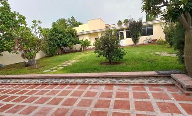 CASA EN VENTA BALCONES DEL CAMPESTRE EN LEÓN, GTO