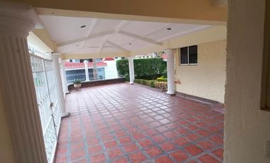 CASA EN VENTA BALCONES DEL CAMPESTRE EN LEÓN, GTO