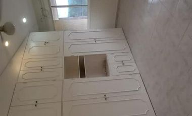 CASA EN VENTA BALCONES DEL CAMPESTRE EN LEÓN, GTO