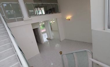 CASA EN VENTA BALCONES DEL CAMPESTRE EN LEÓN, GTO