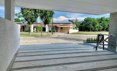 3- 𝐁𝐞𝐝𝐫𝐨𝐨𝐦 𝐁𝐫𝐚𝐧𝐝-𝐧𝐞𝐰 𝐁𝐮𝐧𝐠𝐚𝐥𝐨𝐰 𝐇𝐨𝐮𝐬𝐞 𝐟𝐨𝐫 𝐑𝐄𝐍𝐓 𝐈𝐧𝐬𝐢𝐝𝐞 𝐂𝐥𝐚𝐫𝐤 𝐏𝐚𝐦𝐩𝐚𝐧𝐠𝐚