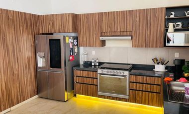 CASA EN VENTA HACIENDA VALBUENA EN LEÓN, GTO