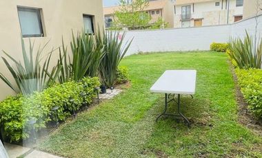 CASA EN VENTA HACIENDA VALBUENA EN LEÓN, GTO