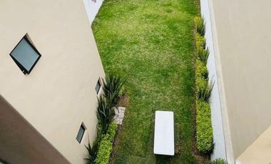 CASA EN VENTA HACIENDA VALBUENA EN LEÓN, GTO