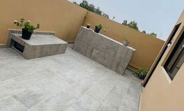 CASA EN VENTA HACIENDA VALBUENA EN LEÓN, GTO