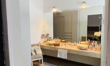 CASA EN VENTA HACIENDA VALBUENA EN LEÓN, GTO