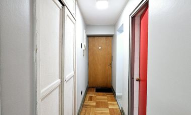 OFICINA EN VENTA EN SANTIAGO CENTRO,OPORTUNIDAD¡