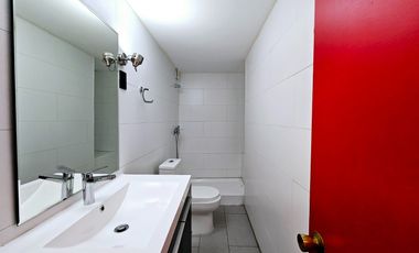 OFICINA EN VENTA EN SANTIAGO CENTRO,OPORTUNIDAD¡