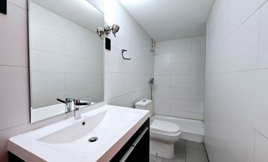 OFICINA EN VENTA EN SANTIAGO CENTRO,OPORTUNIDAD¡