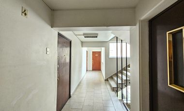 OFICINA EN VENTA EN SANTIAGO CENTRO,OPORTUNIDAD¡