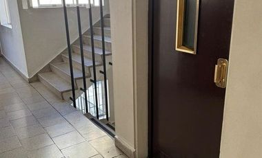 OFICINA EN VENTA EN SANTIAGO CENTRO,OPORTUNIDAD¡