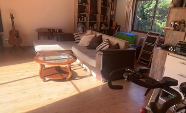 Se vende linda casa en sector oriente de Talca