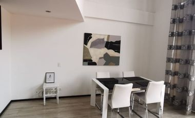 Apartamento en Venta Conquistadores Medellin