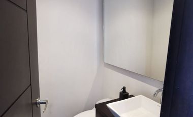 Apartamento en Venta Conquistadores Medellin