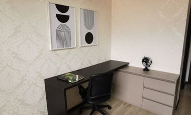 Apartamento en Venta Conquistadores Medellin