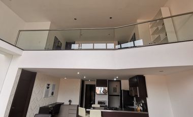 Apartamento en Venta Conquistadores Medellin