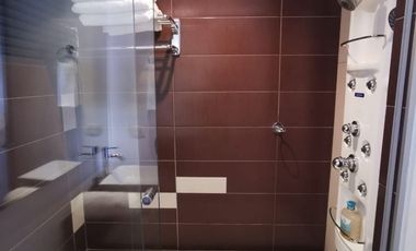 Apartamento en Venta Conquistadores Medellin