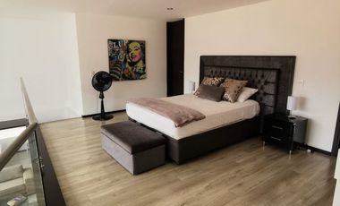 Apartamento en Venta Conquistadores Medellin
