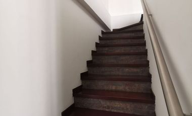 Apartamento en Venta Conquistadores Medellin