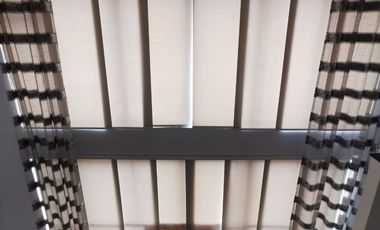 Apartamento en Venta Conquistadores Medellin