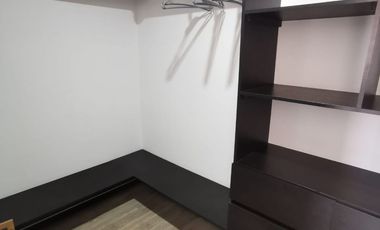 Apartamento en Venta Conquistadores Medellin