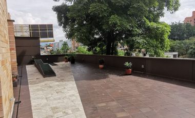 Apartamento en Venta Conquistadores Medellin