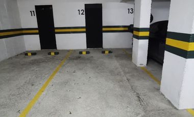 Apartamento en Venta Conquistadores Medellin