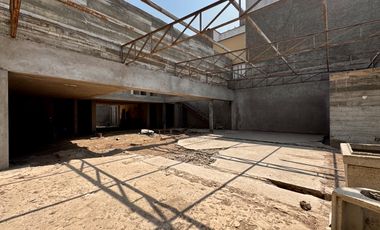¡Oportunidad Única! Terreno en Venta - La Aurora, Miraflores